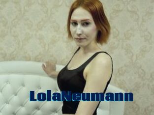 LolaNeumann