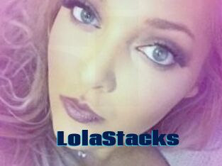 LolaStacks