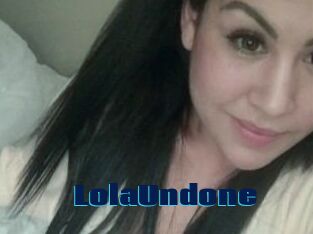 Lola_Undone