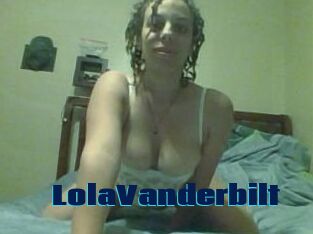 Lola_Vanderbilt