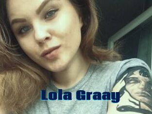 Lola_Graay