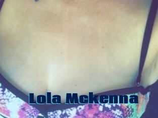 Lola_Mckenna