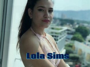 Lola_Sims