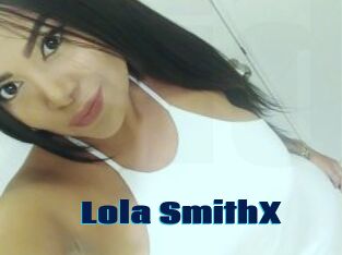 Lola_SmithX