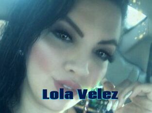 Lola_Velez