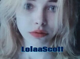 LolaaScott