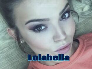 Lolabella