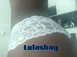 Lola_shay Site de cul gratuit
