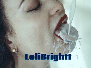 LoliBrightt