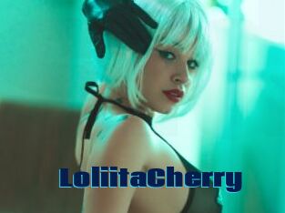 LoliitaCherry