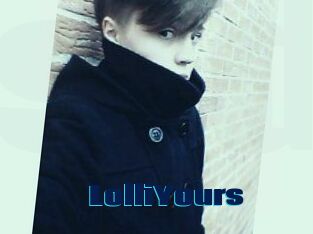 LolliYours