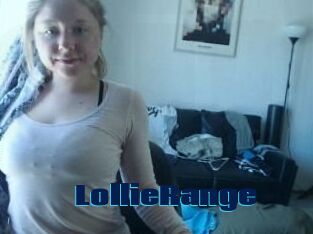 Lollie_Range