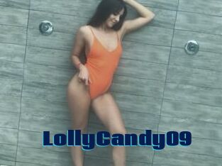 LollyCandy09