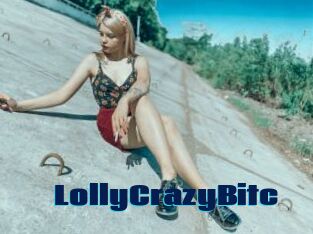 LollyCrazyBitc