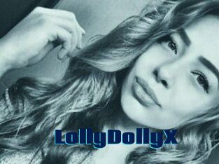 LollyDollyX