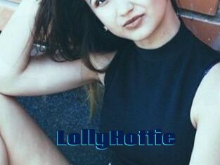 LollyHottie