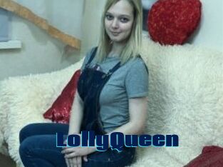 Lolly_Queen