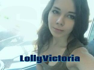 Lolly_Victoria