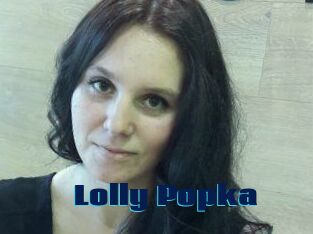 Lolly_Popka