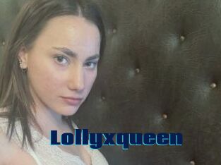 Lollyxqueen