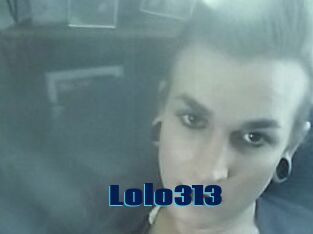 Lolo313