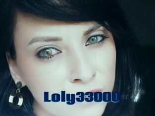 Loly33000