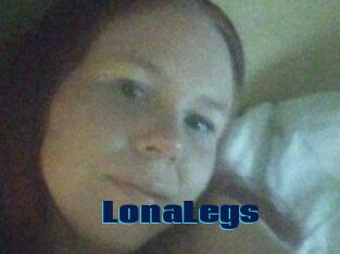 LonaLegs