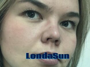 LondaSun