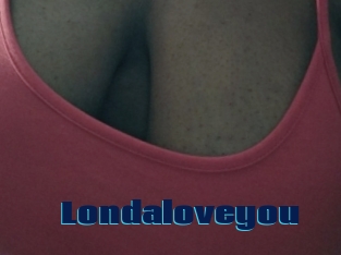 Londaloveyou