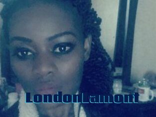 London_Lamont