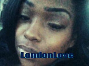 London_Love_