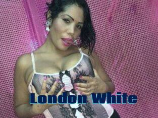 London_White