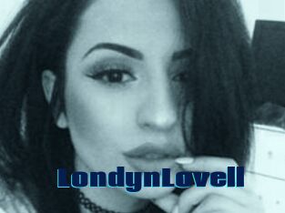 Londyn_Lovell