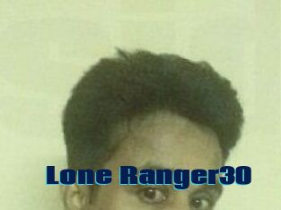 Lone_Ranger30