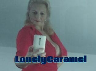 LonelyCaramel