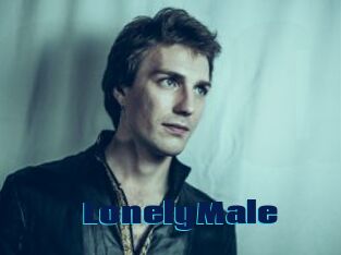 LonelyMale