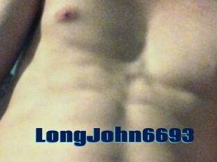 LongJohn6693