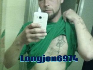 Longjon6974