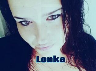 Lonka