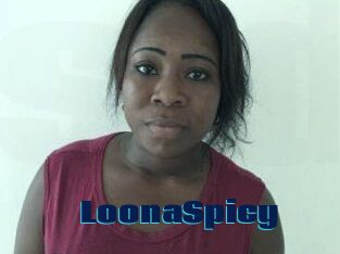 LoonaSpicy