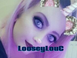 LooseyLouC