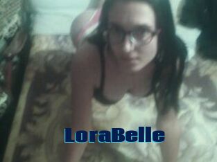 LoraBelle