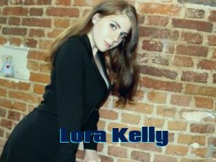 Lora_Kelly