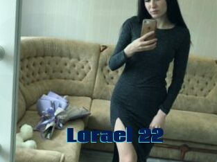 Lorael_22