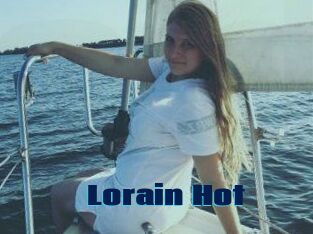 Lorain_Hot