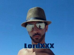 LordXXX