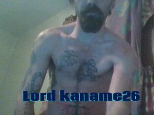 Lord_kaname26