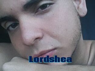 Lordshea