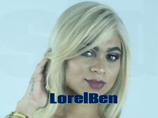 LorelBen
