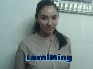 LorelMing